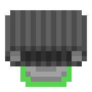 [c64010] Untitled
