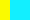[9664c4] growtopia