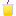 [9013da] limonada