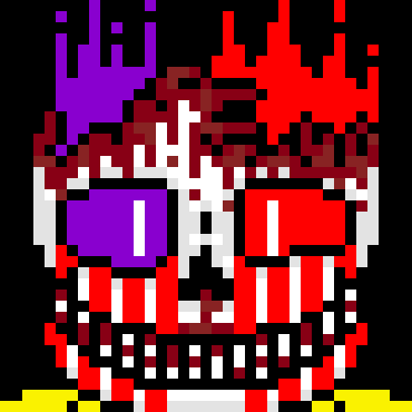 [e8cb42] nice