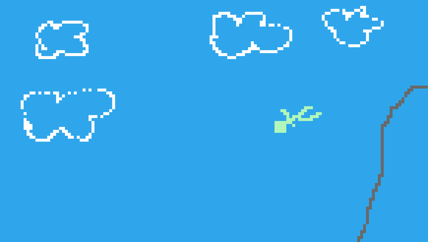 [9664c4] Jump Man 3
