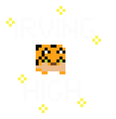 [6928c5] big irv's