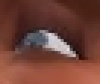 [6cd0a0] eye
