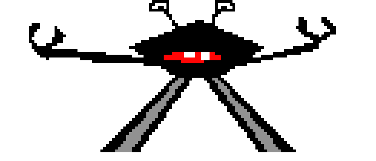 [fcbe3c] Untitled