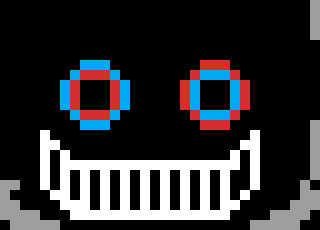 tps delete away from the core
