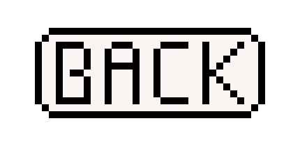 [cbe917] back Button