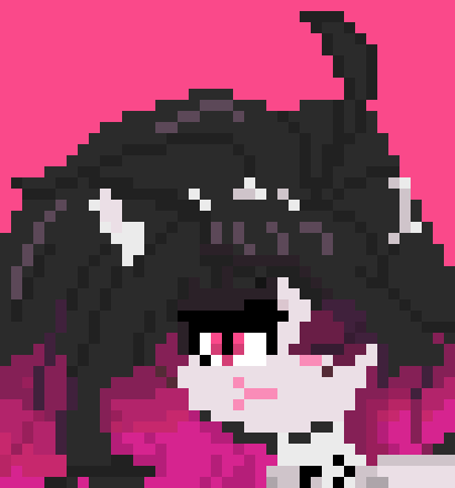 [d0ac6b] -her phone was dead-