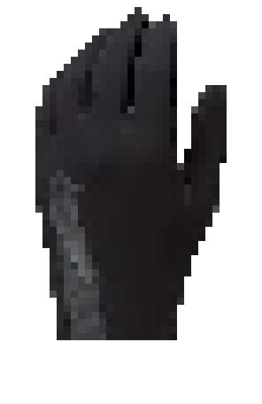 [eb7c17] Untitled