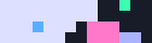 [2f7ab6] 0-0 -oreo