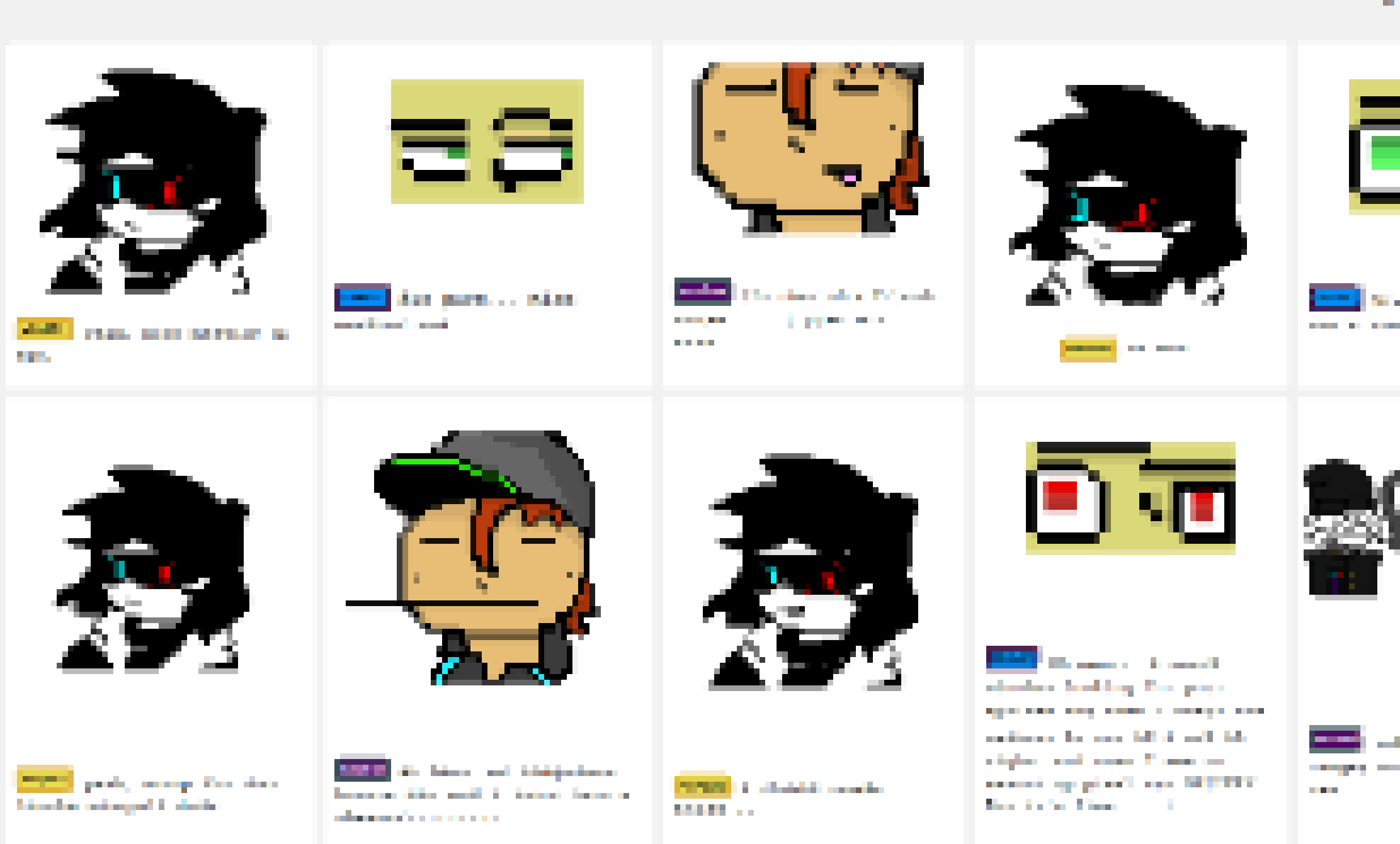 [8426a8] gunther danger zed pictured 2020