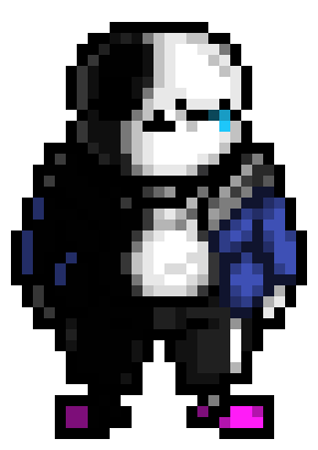 [35dc76] i need to make a halloween outfit for john.