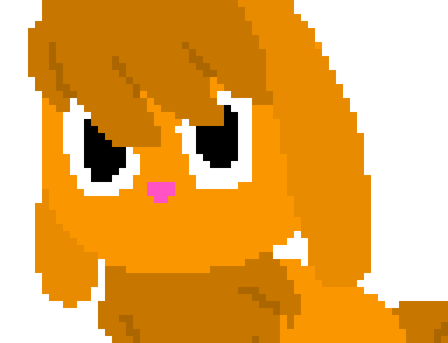 Sorry adam. Your sprite sheet looks pretty good.)