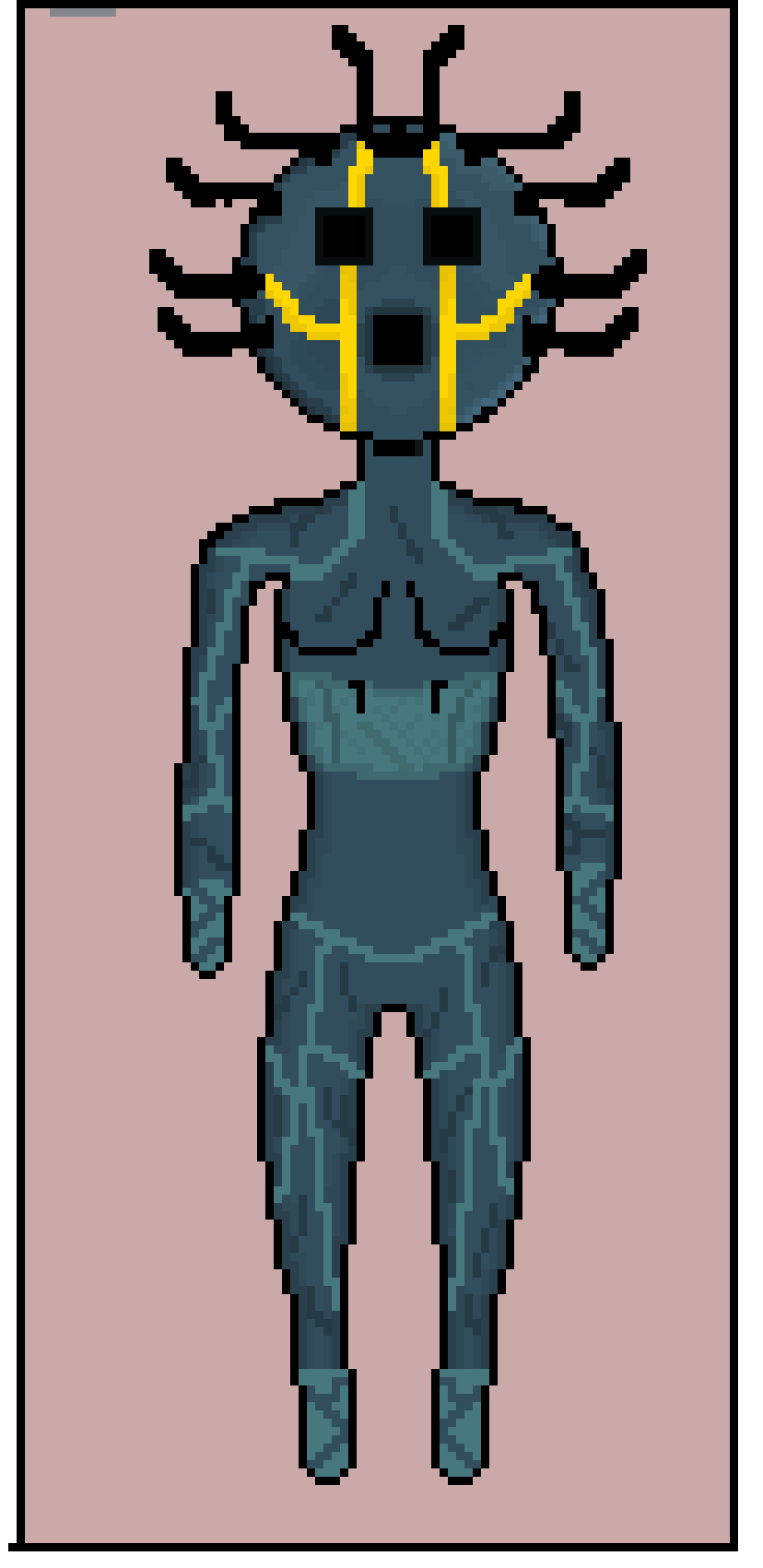 [b2a364] Untitled