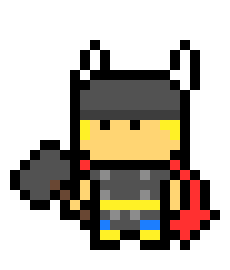 [9664c4] thor