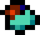 [c4821a] KidSlime1