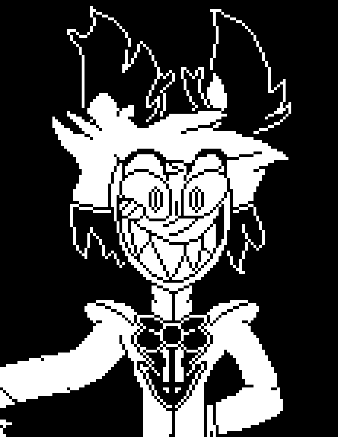 [4793a2] corruption? im sure i know someone who can fix it...probably blitzo...