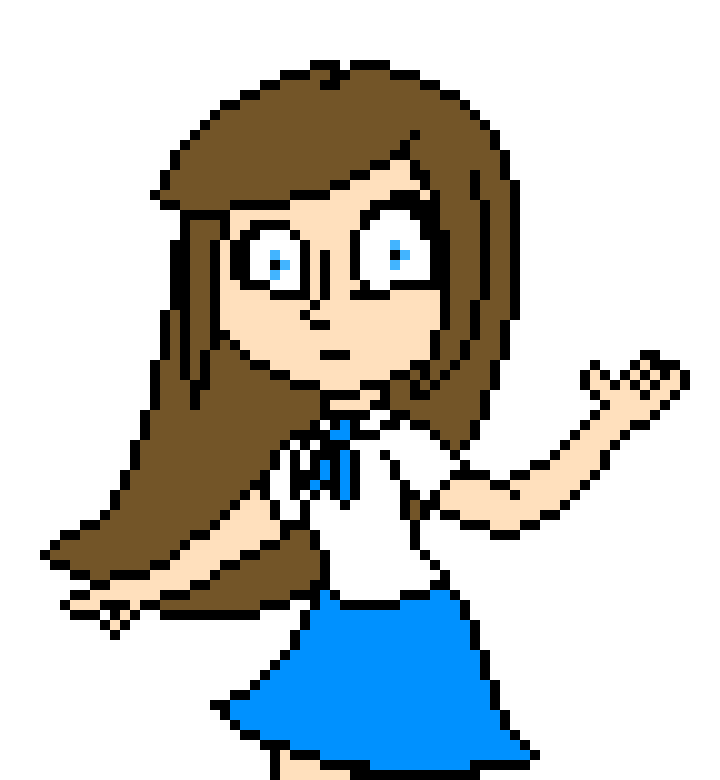 [a41074] uh oh