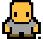 [9664c4] guy