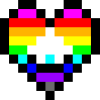 [ae61c8] bye. I won't be on for a bit. ACTUALLY EVERYONE JUST LEAVE PAM FOR A BIT! IF NOBODY IS HERE THEN NOBODY WILL SEE THAT! I'M A GENIUS!