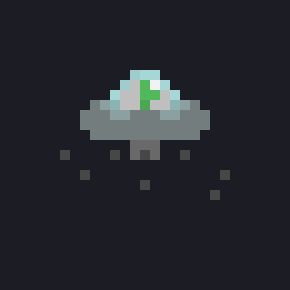 [f4ef64] Frame 8