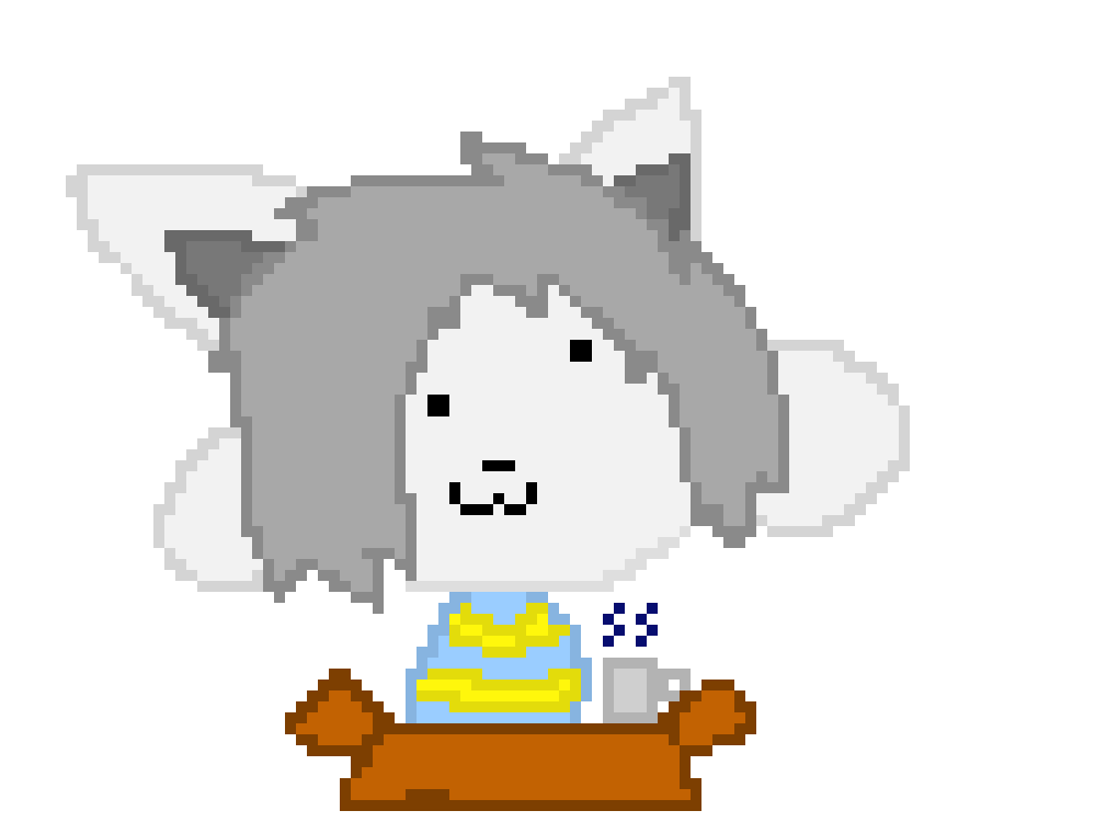[9664c4] temmeh!!!!!1