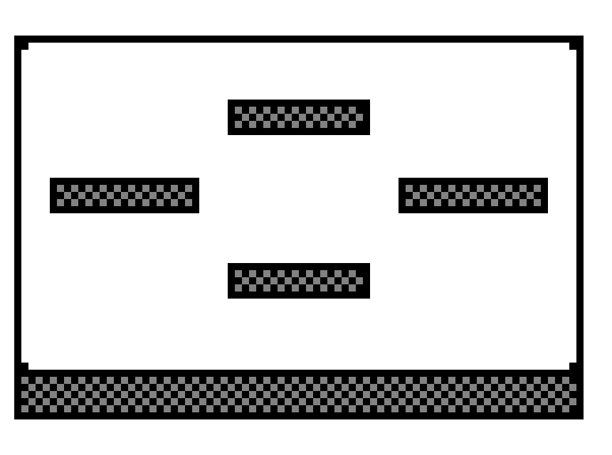 level