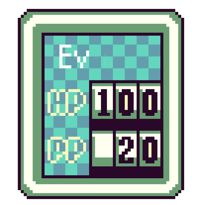 [3e21f9] Ev Earthbound box