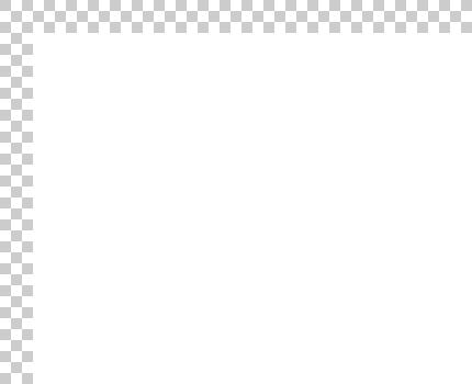 [9664c4] Measure