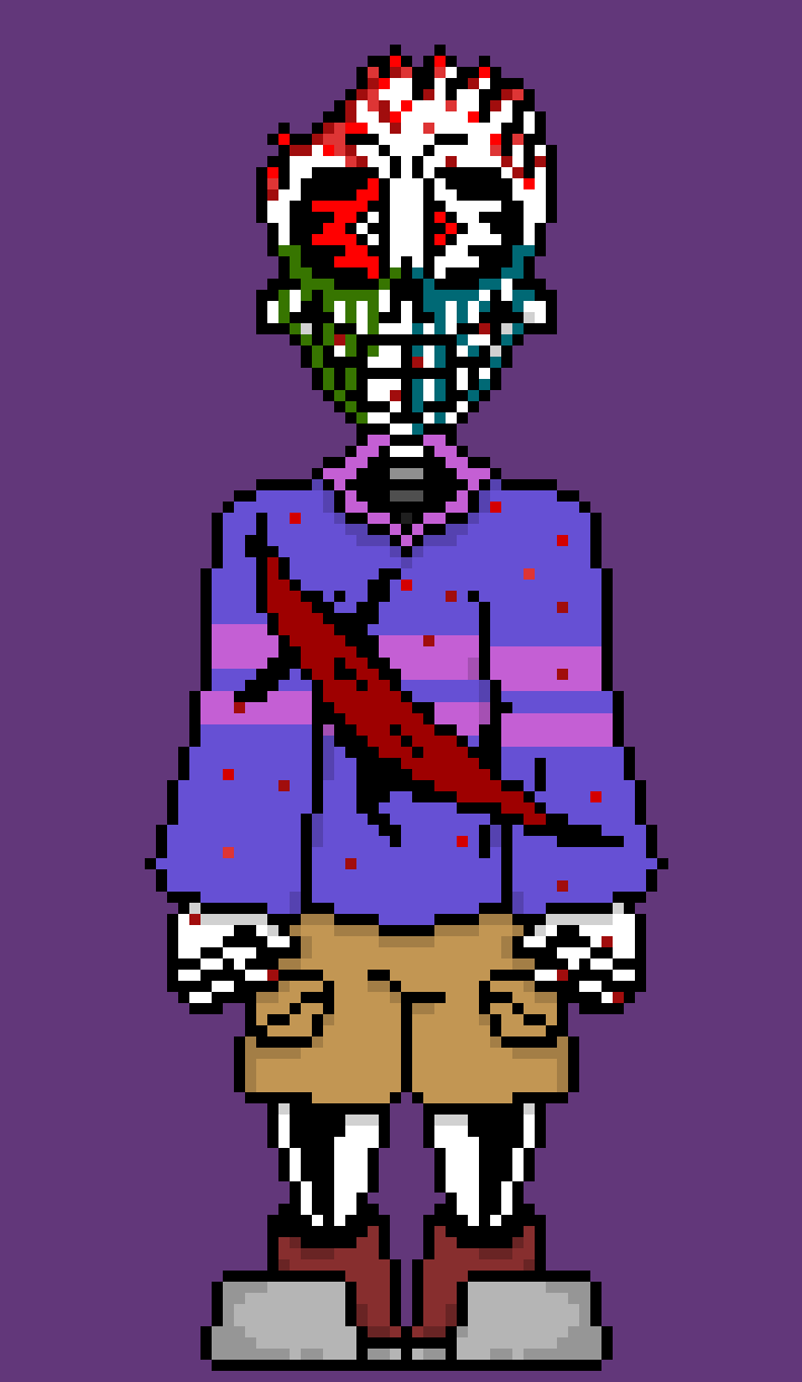 [2fbf6b] Phase 2