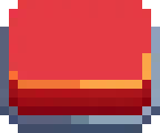 [cb0af8] Button