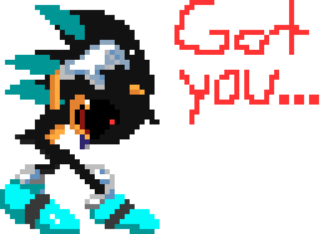 [9664c4] oof. .-.