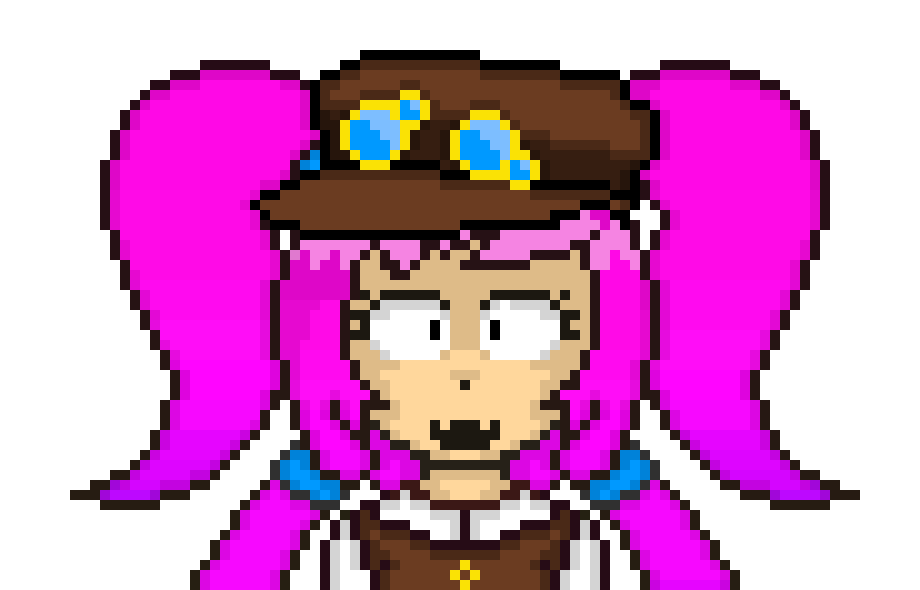[7c78a2] *runs away* AAAAAAHHHH