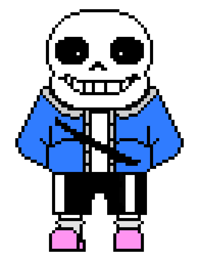[071788] Sans8