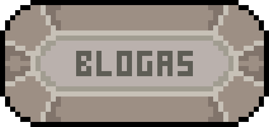 [0bda65] blogas