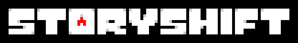 [9664c4] Storyshift