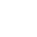 [9664c4] Wind