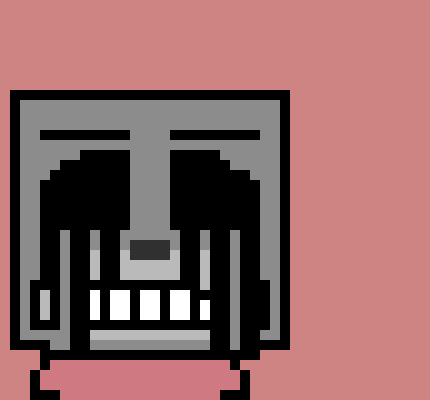 [b9de0d] bon bon...will you respond....... - greattime freddy