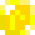 [6f1ca3] coin 1
