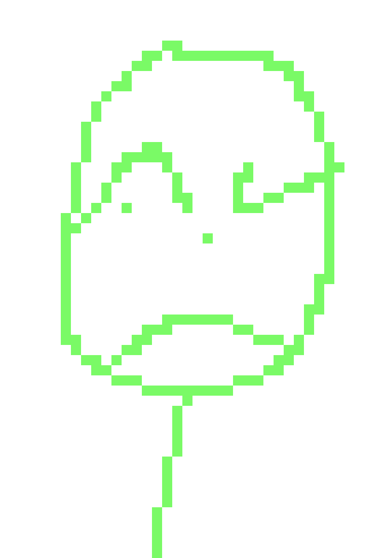 [0de0cc] Eh. 