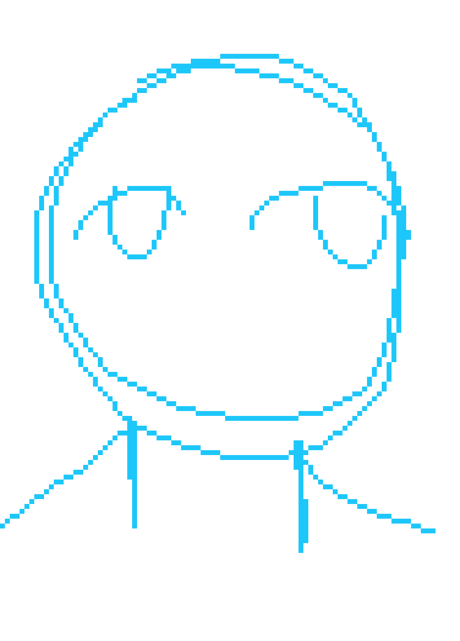[f904bf] Do most eens view themselves as perfect human beings who can categorize and look down upon every other group of people on earth 