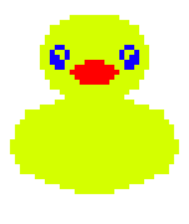 [a2cdaf] duck