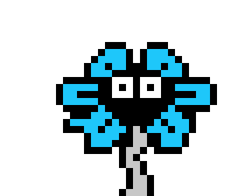 [dc2b56] Hellspawntale Rebooted:The Cast