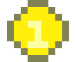 [9664c4] coin