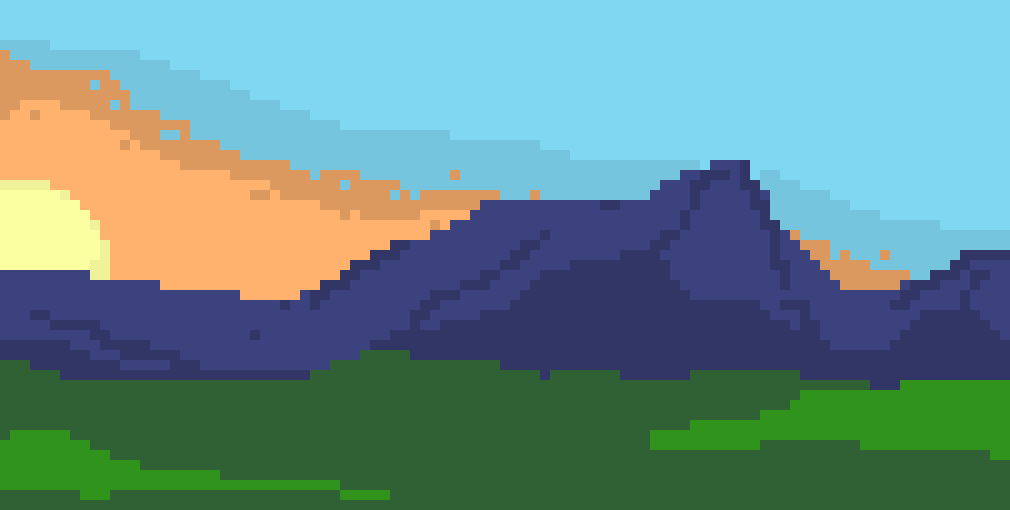 [3c016e] Endscreen2