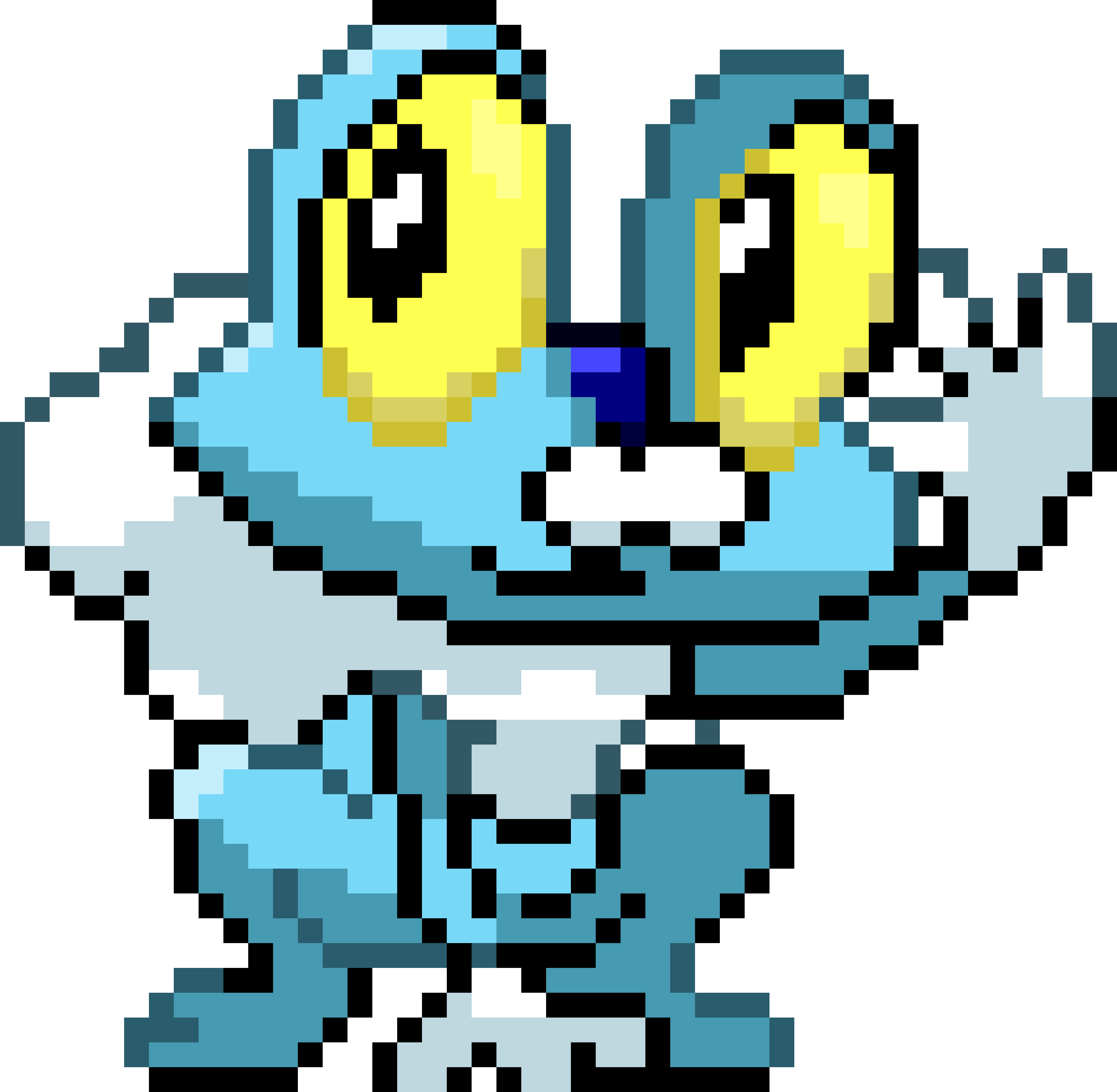 [a44703] FROKIE