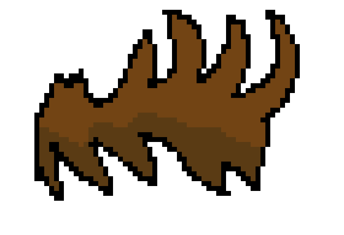 [5cf4f0] hair