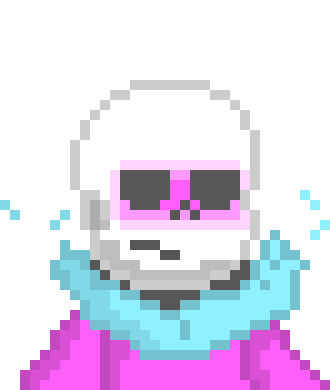 [2d73ea] "HhHhHhHh." *Bored sounds*