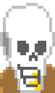 [2d73ea] well....GUESS I GOT ANOTHER SHOT AT KILLING YOU...CAN'T SCREW THIS UP NOW...