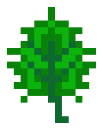 [9664c4] Leaf
