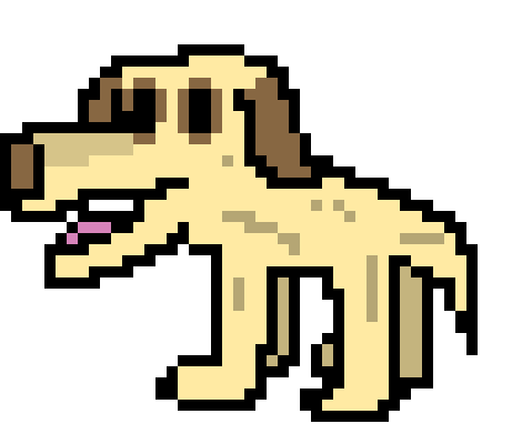 [9664c4] Lucy